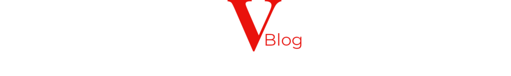 Logo des ZEVEDI-Verantwortungsblogs